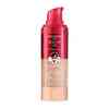 Bourjois Healthy Mix Glow Tint Nawilżająca Esencja Wyrównująca Koloryt Skóry 02 Light Clair