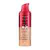 Bourjois Healthy Mix Glow Tint Nawilżająca Esencja Wyrównująca Koloryt Skóry 03 Light Medium