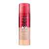 Bourjois Healthy Mix Glow Tint Nawilżająca Esencja Wyrównująca Koloryt Skóry 02 Light Clair