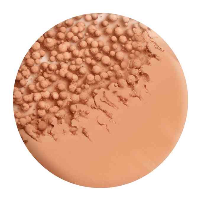 Bourjois Healthy Mix Glow Tint Nawilżająca Esencja Wyrównująca Koloryt Skóry 03 Light Medium