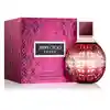 JIMMY CHOO Fever Woda Perfumowana dla Kobiet 60ml