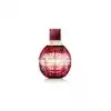 JIMMY CHOO Fever Woda Perfumowana dla Kobiet 60ml
