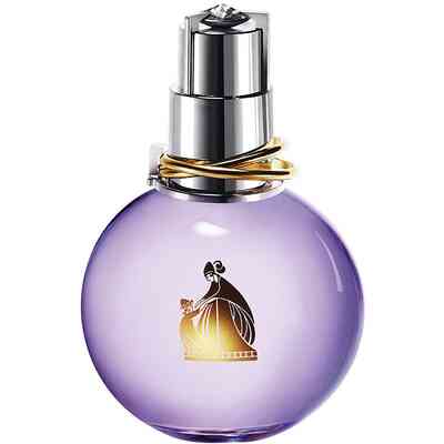 LANVIN Eclat d'Arpege EDP spray 50ml
