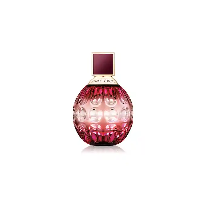 JIMMY CHOO Fever Woda Perfumowana dla Kobiet 60ml
