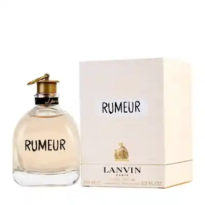 LANVIN Rumeur Woda Perfumowana dla Kobiet 100ml