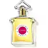 Guerlain Chamade Woda Toaletowa dla Kobiet 75ml
