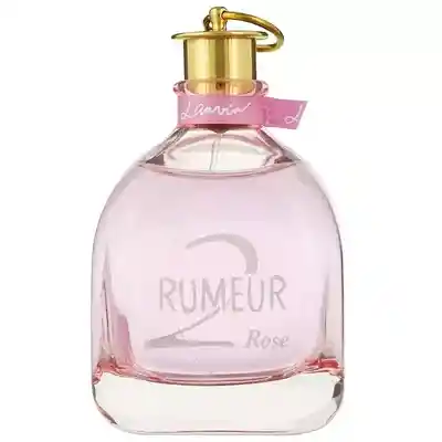 LANVIN Rumeur Rose Woda Perfumowana dla Kobiet 100ml