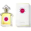 Guerlain Chamade Woda Toaletowa dla Kobiet 75ml