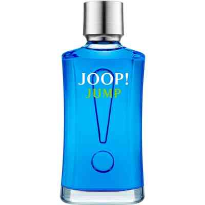JOOP JUMP Woda Toaletowa dla Mężczyzn 100ml