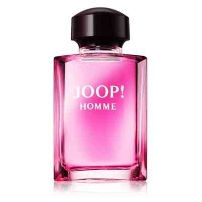 JOOP Homme Woda po Goleniu 75ml