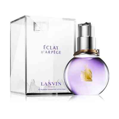 LANVIN Eclat d'Arpege Woda Perfumowana dla Kobiet 30ml