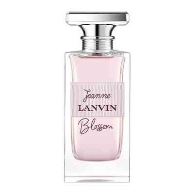 LANVIN Jeanne Lanvin Blossom Woda Perfumowana dla Kobiet 90ml