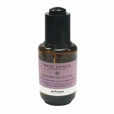 Artego Rain Dance Serum do Włosów Rich Serum Oil 75ml