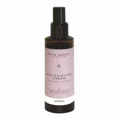 Artego Rain Dance Serum do Włosów Rich Serum Oil 75ml