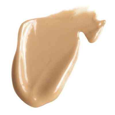 PAESE Podkład do Twarzy Nanorevit Natural Finish Longwear 04 Warm Beige