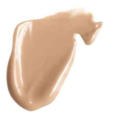 PAESE Podkład do Twarzy Nanorevit Natural Finish Longwear 05 Natural