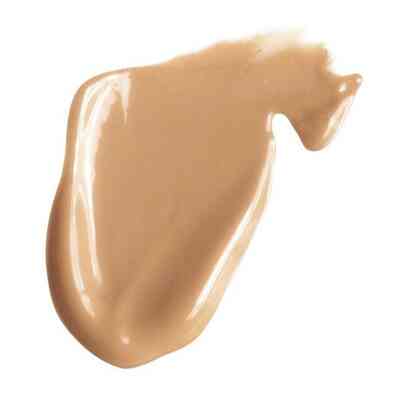 PAESE Podkład do Twarzy Nanorevit Natural Finish Longwear 06 Honey