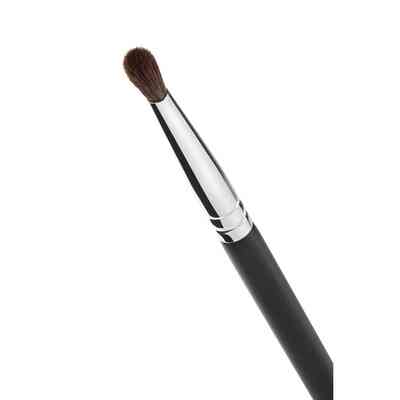 Hulu Easy Blend Pędzel do Cieni P158