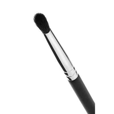 Hulu Easy Blend Pędzel do Cieni P152