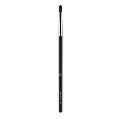 Hulu Easy Blend Pędzel do Cieni P150