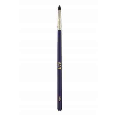 Hulu Pędzel Typu Pencil Brush DS24