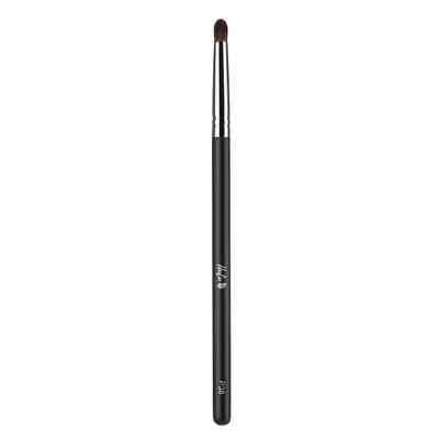 Hulu Pędzel do Aplikacji Cieni Smokey Eye P38