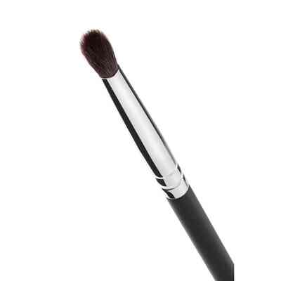 Hulu Easy Blend Pędzel do Cieni P150