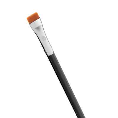Hulu Pędzel do Czyszczenia Linii Konturu Ust PRO 35