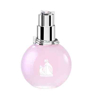 LANVIN Eclat D'Arpege Sheer Woda Toaletowa dla Kobiet 30ml