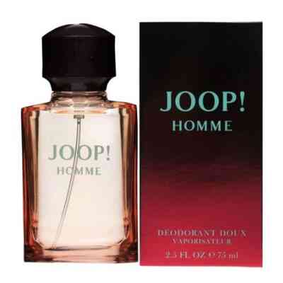JOOP Homme Dezodorant 75ml