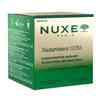 NUXE Nuxuriance Ultra The Exceptional Krem do Twarzy na Dzień i na Noc 75ml