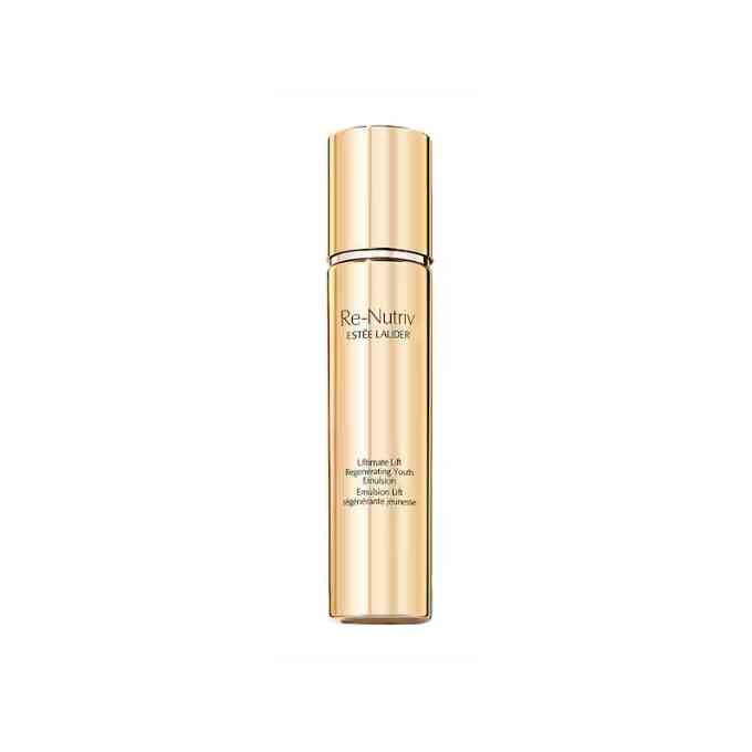 Estee Lauder Re-Nutriv Ultimate Lift Regenerująca Emulsja do Twarzy 75ml