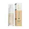 Bell HYPOAllergenic Mat &amp; Soft Fluid Matujący 03 Sunny Beige