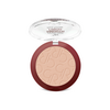 Golden Rose Smooth Finish Puder do Twarzy 209
