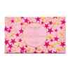Bourjois Rose Glamour Paleta Cieni do Powiek 02 Rose Glamour