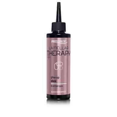 Prosalon Lamellar Therapy Woda Lamelarna 200ml