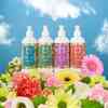 PALU Perfumowany Krem do Rąk Daydream Euphoria 280g