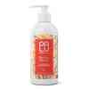 PALU Perfumowany Krem do Rąk Amour Mood 280g