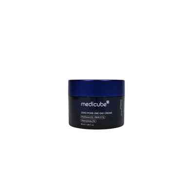 Medicube Zero Pore One Day Cream Krem do Twarzy 50ml
