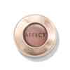 Affect x Ruda Maluje Glow Bakery Bronzer Wypiekany Soft Chocolate