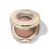 Affect x Ruda Maluje Glow Bakery Bronzer Wypiekany Soft Chocolate