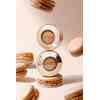 Affect x Ruda Maluje Glow Bakery Bronzer Wypiekany Soft Chocolate
