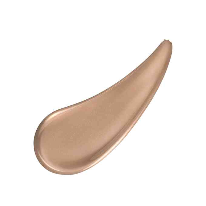 Max Factor Glow Framer Brązująco-Rozświetlający Tint do Twarzy 10 Sand