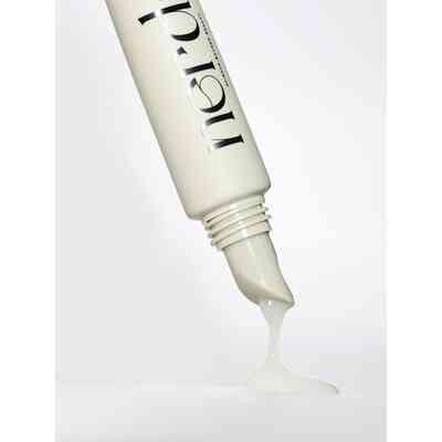 Nerds. Peptydowe Serum do Ust z Kwasem Hialuronowym Original 10ml