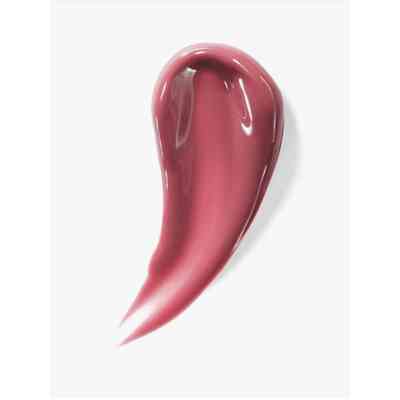 Nerds. Peptydowe Serum do Ust z Kwasem Hialuronowym Nude Mauve 10ml