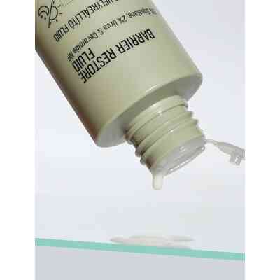 Nerds. Barrier Restore Fluid Mleczny Tonik Odbudowujący 100ml