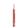 NYX Professional Makeup Lip Lingerie Wodoodporna Konturówka do Ust z Tintem 08 After Hours
