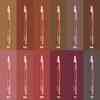 NYX Professional Makeup Lip Lingerie Wodoodporna Konturówka do Ust z Tintem 01 Tease u Later