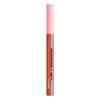 NYX Professional Makeup Lip Lingerie Wodoodporna Konturówka do Ust z Tintem 08 After Hours