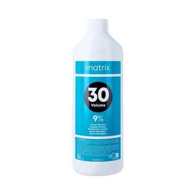 Matrix Krem Utleniający 30 Volume 9% 1000ml